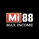 mi88net