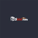 S666