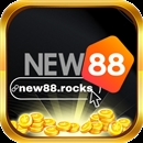 new88rocks