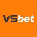 vsbet53co