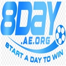 8dayaeorg