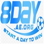 8dayaeorg