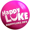 happylukedev