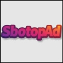 spotbetad