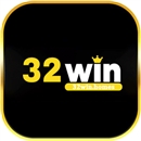 32win homes