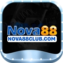 nova88clubcom