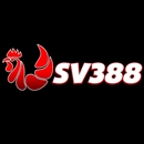 sv388qecom