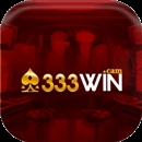 333wincam