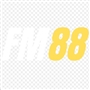 fm88uknet