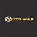 xocdiaworld