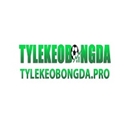 Tylekeobongda