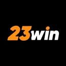 23win888org