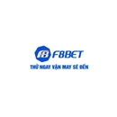 F8BET