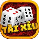 Tài Xỉu Online