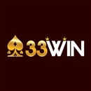 33winvipco