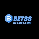 Bet88 Sân chơi cá cược trực tuyến hàng đầu châu Á