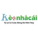 soikeonhacai86net