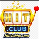 Hitclub