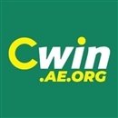 cwinae
