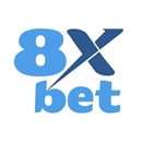 8xbet123bio
