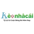soikeonhacaivnnet