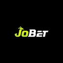 jobetcom