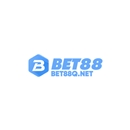 bet88qnet