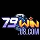 79winuscom