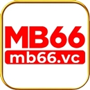 MB66vc