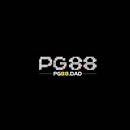 PG88 dad