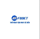 F8BET