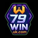79winukcom