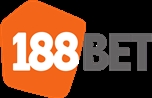 188BET work