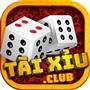 taixiuclub1