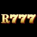 R777 আপনার বিশ্বস্ত