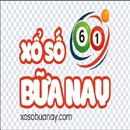 Xổ số bữa nay