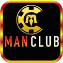 ManClub