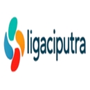 Ligaciputra