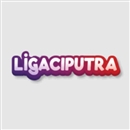 ligaciputraad