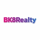 BK8