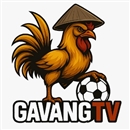gavangtvvad