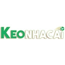 Keonhacai | Tỷ Lệ Kèo Nhà Cái Trực Tuyến Hôm Nay