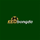 keobongdastore