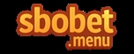 spotbetmenu