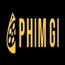 phimgi