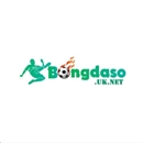 bongdaso
