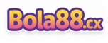Bola88cx