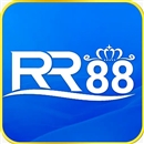 RR88