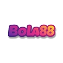 bola88ac2025