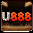 U888